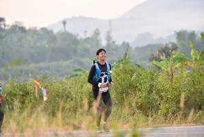 BIB: 
                            <button type="button" onclick="openModal(6965146)" class="btn btn-primary btn-sm float-right btn-popup" data-toggle="modal" data-target=".modal-high-quality">
                        <i class="fas fa-shopping-cart"></i> Add to Cart
                    </button>
                                            <button type="button" onclick="isThisMe(6965146, true)" class="btn btn-success btn-sm float-right btn-popup btn-isme hidden" data-toggle="tooltip" data-placement="bottom" title="นี่คือรูปของคุณใช่ไหม คลิกที่นี่เพื่อเอาเข้าอัลบั้ม">
                        <i class="fas fa-plus"></i> Add to album
                    </button>
                    <button type="button" onclick="isThisMe(6965146, false)" class="btn btn-warning btn-sm float-right btn-popup btn-isnotme hidden">
                        <i class="fas fa-ban"></i> Remove from album
                    </button>